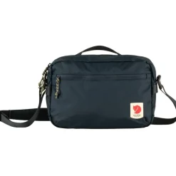 Fjällräven laukku High Coast Crossbody*Fju00e4llru00e4ven New