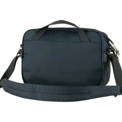 Fjällräven laukku High Coast Crossbody*Fju00e4llru00e4ven New