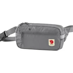 Online Fju00e4llru00e4ven Fjällräven laukku High Coast Hip Pack