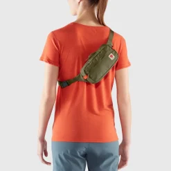 Online Fju00e4llru00e4ven Fjällräven laukku High Coast Hip Pack