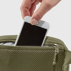 Online Fju00e4llru00e4ven Fjällräven laukku High Coast Hip Pack