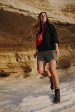 Online Fju00e4llru00e4ven Fjällräven laukku High Coast Hip Pack