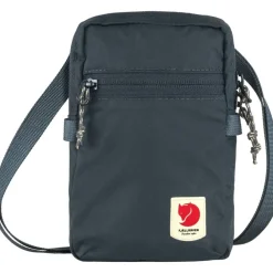 Fjällräven laukku High Coast Pocket Unisex*Fju00e4llru00e4ven Sale