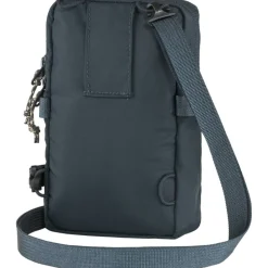 Fjällräven laukku High Coast Pocket Unisex*Fju00e4llru00e4ven Sale