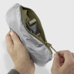 Fjällräven laukku High Coast Hip Pack*Fju00e4llru00e4ven Sale