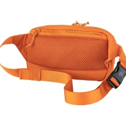 Fjällräven laukku High Coast Hip Pack*Fju00e4llru00e4ven Sale
