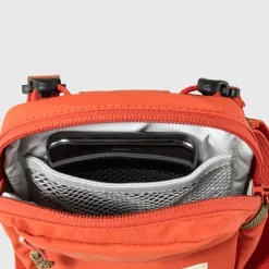 Online Fju00e4llru00e4ven Fjällräven laukku High Coast Pocket