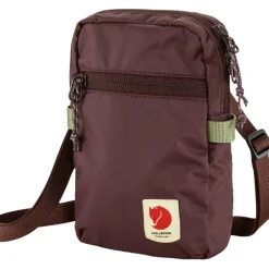 Online Fju00e4llru00e4ven Fjällräven laukku High Coast Pocket