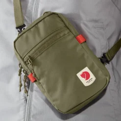 Online Fju00e4llru00e4ven Fjällräven laukku High Coast Pocket
