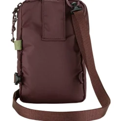 Online Fju00e4llru00e4ven Fjällräven laukku High Coast Pocket