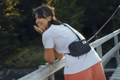 Online Fju00e4llru00e4ven Fjällräven laukku High Coast Pocket