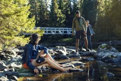 Online Fju00e4llru00e4ven Fjällräven laukku High Coast Pocket