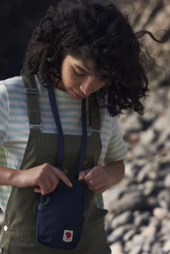 Online Fju00e4llru00e4ven Fjällräven laukku High Coast Pocket