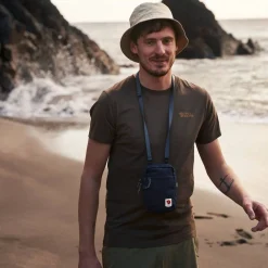 Online Fju00e4llru00e4ven Fjällräven laukku High Coast Pocket