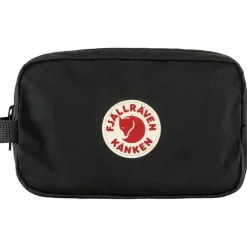 Discount Fju00e4llru00e4ven Fjällräven laukku Kånken Gear Bag