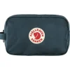 Clearance Fju00e4llru00e4ven Fjällräven laukku Kånken Gear Bag
