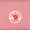 Fjällräven laukku Kånken Gear Bag*Fju00e4llru00e4ven Online