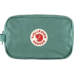Sale Fju00e4llru00e4ven Fjällräven laukku Kånken Gear Bag