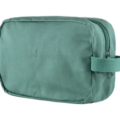 Sale Fju00e4llru00e4ven Fjällräven laukku Kånken Gear Bag