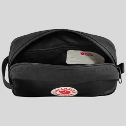 Sale Fju00e4llru00e4ven Fjällräven laukku Kånken Gear Bag