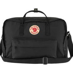 Sale Fju00e4llru00e4ven Fjällräven laukku Kånken Weekender 30 L