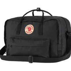 Sale Fju00e4llru00e4ven Fjällräven laukku Kånken Weekender 30 L