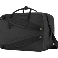Sale Fju00e4llru00e4ven Fjällräven laukku Kånken Weekender 30 L