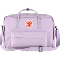 Sale Fju00e4llru00e4ven Fjällräven laukku Kånken Weekender 30 L