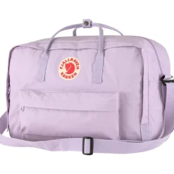 Sale Fju00e4llru00e4ven Fjällräven laukku Kånken Weekender 30 L
