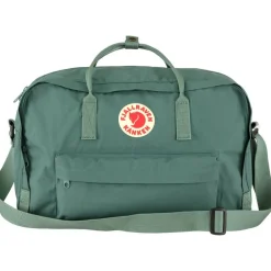 Fjällräven laukku Kånken Weekender*Fju00e4llru00e4ven Best