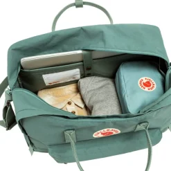 Fjällräven laukku Kånken Weekender*Fju00e4llru00e4ven Best