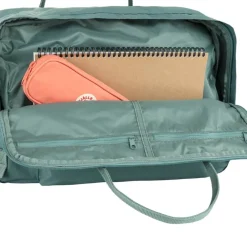 Fjällräven laukku Kånken Weekender*Fju00e4llru00e4ven Best