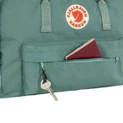 Fjällräven laukku Kånken Weekender*Fju00e4llru00e4ven Best