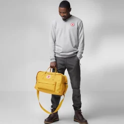 Fjällräven laukku Kånken Weekender*Fju00e4llru00e4ven Best