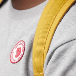 Fjällräven laukku Kånken Weekender*Fju00e4llru00e4ven Best