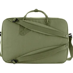 Hot Fju00e4llru00e4ven Fjällräven laukku Kånken Weekender