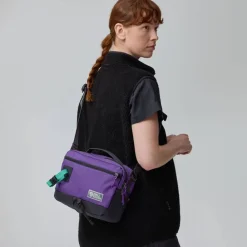 Fjällräven laukku Vardag Shoulder Bag 6*Fju00e4llru00e4ven Hot