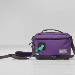 Fjällräven laukku Vardag Shoulder Bag 6*Fju00e4llru00e4ven Hot
