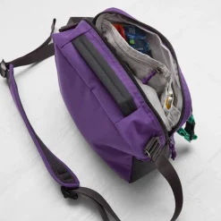 Fjällräven laukku Vardag Shoulder Bag 6*Fju00e4llru00e4ven Hot