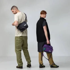 Fjällräven laukku Vardag Shoulder Bag 6*Fju00e4llru00e4ven Hot