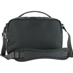 Fjällräven laukku Vardag Shoulder Bag 6*Fju00e4llru00e4ven Hot