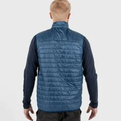 Fjällräven liivi Abisko Padded Vest*Fju00e4llru00e4ven New
