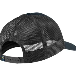 Fjällräven lippis 1960 Logo Långtradarkeps*Fju00e4llru00e4ven Outlet