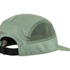 Outlet Fju00e4llru00e4ven Fjällräven lippis Abisko Mesh Cap