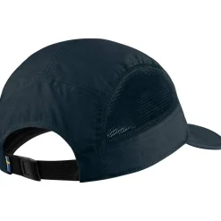 Outlet Fju00e4llru00e4ven Fjällräven lippis Abisko Mesh Cap
