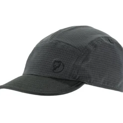 Fjällräven lippis Abisko Trekking Cap*Fju00e4llru00e4ven New