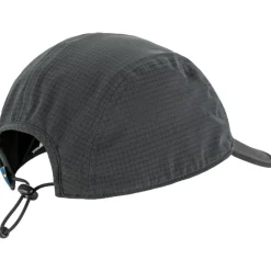 Fjällräven lippis Abisko Trekking Cap*Fju00e4llru00e4ven New
