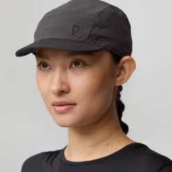 Fjällräven lippis Abisko Trekking Cap*Fju00e4llru00e4ven New