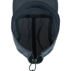 Fjällräven lippis Abisko Trekking Cap*Fju00e4llru00e4ven Sale