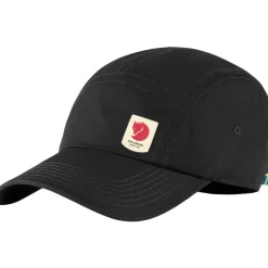Fjällräven lippis High Coast Lite Cap*Fju00e4llru00e4ven Online